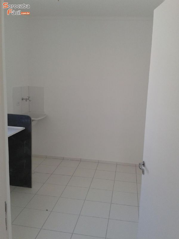 Apartamento em , Sorocaba - Apto padrão. -  cód. 1662- OPORTUNIDADE - Foto 8